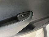 Opel Crossland HIT PLUS 1.2 Turbo 81kW MT6/P0 - náhled 23