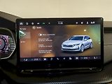 Škoda Octavia (2025) Combi 2.0 TDI 110 kW DSG Sport - náhled 10