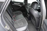 Audi A6 (2019) AVANT 40TDI AT - náhled 17