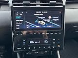 Hyundai Tucson DCT MHEV 4x4 Smart Navi - náhled 22