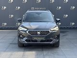 Seat Tarraco (2019) 2.0TSi DSG 4X4 1.maj RZV - náhled 1