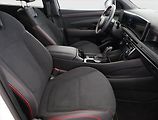 Hyundai Tucson (2025) 1.6 T-GDI, N-line, Navigace - náhled 7