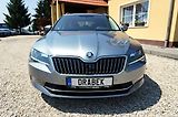 Škoda Superb (2017) L&K 2,0 TDI 140 kW - náhled 11