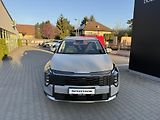 Kia Sportage (2026) EXCLUSIVE PAK + 1.6 T-GDI 7DCT - náhled 7