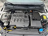 Škoda Octavia (2014) Elegance 1.6 TDI 4x4 77kW - náhled 32