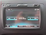 Renault Trafic (2017) 1.6dCi 145 ENERGY, 2.maj,ČR - náhled 12