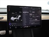 Tesla Model 3 (2023) Long Range 4WD 79kWh, SoH 95% - náhled 19