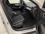 Volvo XC40 (2026) B3 AUT DARK PLUS - náhled 23