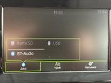 Škoda Superb 1,6 TDi 88kW Xenon,ACC,Výhřev - náhled 16
