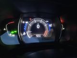 Renault Kadjar (2019) 1.3 TCE AT/NAVI/LED/PDC/KAMERA - náhled 50