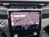 Jeep Grand Cherokee (2021) 3,6LV6 4X4 LONG OVERLAND 6míst - náhled 27