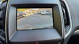 Ford S-MAX (2020) 2.0 EB 110kW ST-line tažné - náhled 33