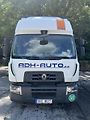 Renault Trucks D (2015) - náhled 1