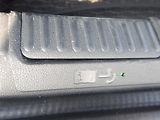 Škoda Superb 2.0 TDI, DSG, L&K, DIGIKLIMA - náhled 15