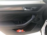 Škoda Kodiaq 2,0 TDI DSG 4x4 Sportline - náhled 15