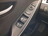Hyundai i30 (2015) 1.6 MPI, Tempomat - náhled 18