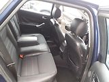 Ford Mondeo 2.0TDCi,103kW,KŮŽE,SERV.KNÍŽKA - náhled 13