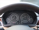 BMW Řada 4 (2015) 420i, Automat, Serv.kniha - náhled 11
