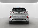 Ford Puma (2024) ST-Line X SUV 1,0 EcoBoost Hyb - náhled 4