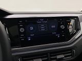 Volkswagen Taigo 1.0TSI 81kW DSG CZ - náhled 35