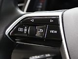 Audi A6 3,0 45 TDI Quattro Sport 1.maj - náhled 17