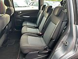 Ford Galaxy (2013) 2.0 TDCi, Klima - náhled 10