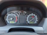 Škoda Fabia (2005) 1.4 16V Classic Klima 24.500km - náhled 18