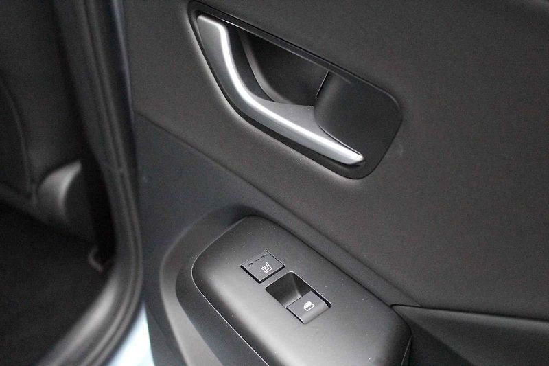 Hyundai Konu jsme testovali ve verzi s nejsilnějším motorem a pohonem všech kol