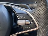 Škoda Octavia (2025) 2.0 TSI 4x4 DSG SportLine - náhled 28