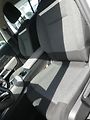 Citroën C5 Aircross (2022) 1,2 PureTech 130 - náhled 9