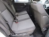 Opel Meriva (2006) 1.6 16v KLIMA FUNKČNÍ - náhled 25