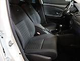 Renault Mégane (2015) 1.6 16V, Tempomat - náhled 9