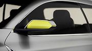 2015 Hyundai Santa Cruz Concept