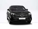 Mercedes-Benz GLC (2026) 200 d 4MATIC kupé - náhled 1