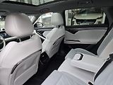 Voyah FREE 318 REV (2025) REV 318 AWD Hybrid - náhled 12