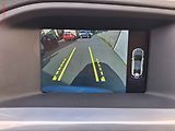 Volvo S60 (2015) 2.0 D4, ČR, servis.kniha, AT - náhled 17