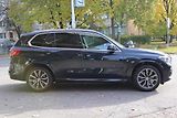 BMW X5 XDRIVE 30D M-PAKET G05 195kW  - náhled 8