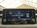 Škoda Fabia 1.0 TSI Top selection - náhled 11