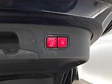 Mercedes-Benz EQC (2022) 400 4MATIC, SoH 96% - náhled 16
