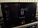 Audi A4 35TDI MHEV S-LINE MATRIX LED - náhled 29