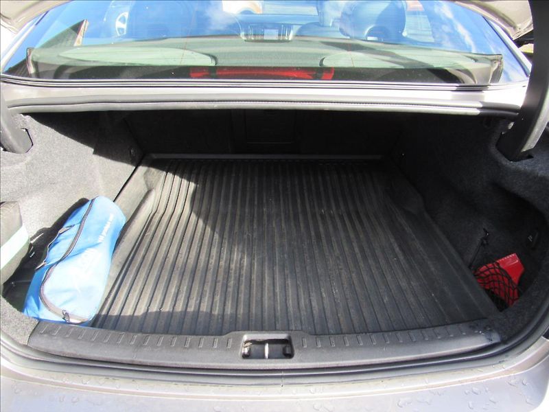 Volvo S60 2,0 B5 184kW AWD R-Design - fotka 32 z 34