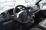 Opel Vivaro (2018) 1,6 CDTI - náhled 11