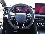 Škoda Kodiaq 2,0 TSI DSG 4x4 RS DPH - náhled 16
