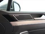 Volkswagen Passat (2015) 2.0 TDI, Automat, Kůže, Navi - náhled 25