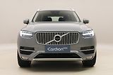 Volvo XC90 T6 AWD INSCRIPTION AUT CZ 7m - náhled 15
