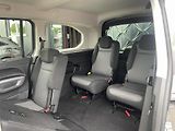 Toyota ProAce City Verso FAMILY L2 1.5 D-4D 96 kW - náhled 6