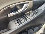 Hyundai i30 1.5 T-GDI/117kW Family Smart - náhled 27