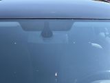 Volkswagen Golf Sportsvan 1.4TSi 92kw DSG KLIMA - náhled 42