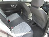 Škoda Fabia 1,4 i 16v, aut. klimatizace, - náhled 11