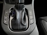 Hyundai i30 (2024) N Performance - CZ - DPH - náhled 16